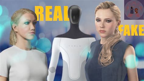 best buys chloe robot|HOW CHLOE BECAME HUMAN .